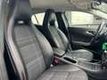 Mercedes-Benz GLA 220 CDI / d 4Matic/ALLRAD/NAVI/KLIMA/SHZ Schwarz - thumbnail 24