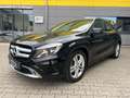 Mercedes-Benz GLA 220 CDI / d 4Matic/ALLRAD/NAVI/KLIMA/SHZ Schwarz - thumbnail 2