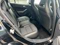 Mercedes-Benz GLA 220 CDI / d 4Matic/ALLRAD/NAVI/KLIMA/SHZ Schwarz - thumbnail 21
