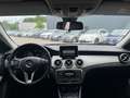 Mercedes-Benz GLA 220 CDI / d 4Matic/ALLRAD/NAVI/KLIMA/SHZ Schwarz - thumbnail 15