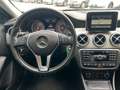 Mercedes-Benz GLA 220 CDI / d 4Matic/ALLRAD/NAVI/KLIMA/SHZ Schwarz - thumbnail 16