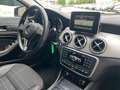 Mercedes-Benz GLA 220 CDI / d 4Matic/ALLRAD/NAVI/KLIMA/SHZ Schwarz - thumbnail 26