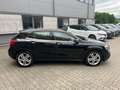 Mercedes-Benz GLA 220 CDI / d 4Matic/ALLRAD/NAVI/KLIMA/SHZ Schwarz - thumbnail 6