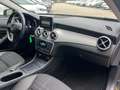 Mercedes-Benz GLA 220 CDI / d 4Matic/ALLRAD/NAVI/KLIMA/SHZ Schwarz - thumbnail 25