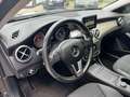 Mercedes-Benz GLA 220 CDI / d 4Matic/ALLRAD/NAVI/KLIMA/SHZ Schwarz - thumbnail 12