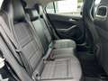 Mercedes-Benz GLA 220 CDI / d 4Matic/ALLRAD/NAVI/KLIMA/SHZ Schwarz - thumbnail 22