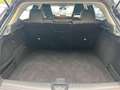 Mercedes-Benz GLA 220 CDI / d 4Matic/ALLRAD/NAVI/KLIMA/SHZ Schwarz - thumbnail 20