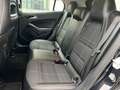 Mercedes-Benz GLA 220 CDI / d 4Matic/ALLRAD/NAVI/KLIMA/SHZ Schwarz - thumbnail 18
