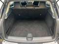 Mercedes-Benz GLA 220 CDI / d 4Matic/ALLRAD/NAVI/KLIMA/SHZ Schwarz - thumbnail 19
