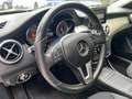 Mercedes-Benz GLA 220 CDI / d 4Matic/ALLRAD/NAVI/KLIMA/SHZ Schwarz - thumbnail 13