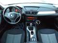 BMW X1 xDrive18d E84N47 Mod2011 Xenon PDC 1Hand Alu MF... Grau - thumbnail 6