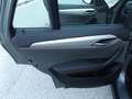 BMW X1 xDrive18d E84N47 Mod2011 Xenon PDC 1Hand Alu MF... Grau - thumbnail 11