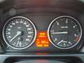 BMW X1 xDrive18d E84N47 Mod2011 Xenon PDC 1Hand Alu MF... Grau - thumbnail 7