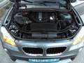 BMW X1 xDrive18d E84N47 Mod2011 Xenon PDC 1Hand Alu MF... Grau - thumbnail 13