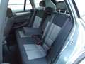 BMW X1 xDrive18d E84N47 Mod2011 Xenon PDC 1Hand Alu MF... Grau - thumbnail 9
