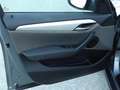 BMW X1 xDrive18d E84N47 Mod2011 Xenon PDC 1Hand Alu MF... Grau - thumbnail 10