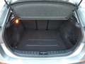 BMW X1 xDrive18d E84N47 Mod2011 Xenon PDC 1Hand Alu MF... Grau - thumbnail 12