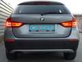 BMW X1 xDrive18d E84N47 Mod2011 Xenon PDC 1Hand Alu MF... Grau - thumbnail 4