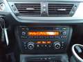 BMW X1 xDrive18d E84N47 Mod2011 Xenon PDC 1Hand Alu MF... Grau - thumbnail 8