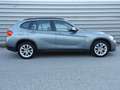 BMW X1 xDrive18d E84N47 Mod2011 Xenon PDC 1Hand Alu MF... Grau - thumbnail 3
