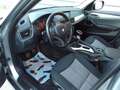 BMW X1 xDrive18d E84N47 Mod2011 Xenon PDC 1Hand Alu MF... Grau - thumbnail 5