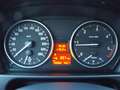 BMW X1 xDrive18d E84N47 Mod2011 Xenon PDC 1Hand Alu MF... Grau - thumbnail 15