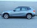 BMW X1 xDrive18d E84N47 Mod2011 Xenon PDC 1Hand Alu MF... Grau - thumbnail 2