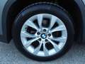BMW X1 xDrive18d E84N47 Mod2011 Xenon PDC 1Hand Alu MF... Grau - thumbnail 14