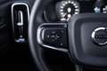 Volvo XC40 T5 Plug-in hybrid Ultimate Bright | Adaptive Cruis Grijs - thumbnail 18