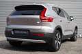 Volvo XC40 T5 Plug-in hybrid Ultimate Bright | Adaptive Cruis Grijs - thumbnail 6