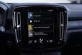 Volvo XC40 T5 Plug-in hybrid Ultimate Bright | Adaptive Cruis Grijs - thumbnail 20