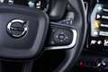 Volvo XC40 T5 Plug-in hybrid Ultimate Bright | Adaptive Cruis Grijs - thumbnail 19