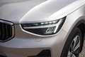 Volvo XC40 T5 Plug-in hybrid Ultimate Bright | Adaptive Cruis Grijs - thumbnail 4