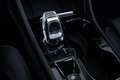 Volvo XC40 T5 Plug-in hybrid Ultimate Bright | Adaptive Cruis Grijs - thumbnail 29