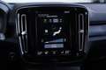 Volvo XC40 T5 Plug-in hybrid Ultimate Bright | Adaptive Cruis Grijs - thumbnail 23
