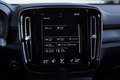 Volvo XC40 T5 Plug-in hybrid Ultimate Bright | Adaptive Cruis Grijs - thumbnail 25