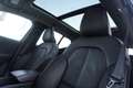Volvo XC40 T5 Plug-in hybrid Ultimate Bright | Adaptive Cruis Grijs - thumbnail 17