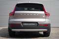 Volvo XC40 T5 Plug-in hybrid Ultimate Bright | Adaptive Cruis Grijs - thumbnail 5
