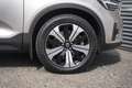 Volvo XC40 T5 Plug-in hybrid Ultimate Bright | Adaptive Cruis Grijs - thumbnail 7