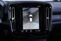 Volvo XC40 T5 Plug-in hybrid Ultimate Bright | Adaptive Cruis Grijs - thumbnail 27