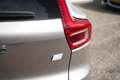Volvo XC40 T5 Plug-in hybrid Ultimate Bright | Adaptive Cruis Grijs - thumbnail 9