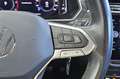 Volkswagen Tiguan VOLKSWAGEN Tiguan 2.0 TDI 150 CV SCR DSG Life Grigio - thumbnail 19