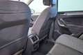 Volkswagen Tiguan VOLKSWAGEN Tiguan 2.0 TDI 150 CV SCR DSG Life Grigio - thumbnail 37