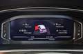 Volkswagen Tiguan VOLKSWAGEN Tiguan 2.0 TDI 150 CV SCR DSG Life Grigio - thumbnail 20