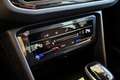 Volkswagen Tiguan VOLKSWAGEN Tiguan 2.0 TDI 150 CV SCR DSG Life Grigio - thumbnail 32