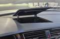 Volkswagen Tiguan VOLKSWAGEN Tiguan 2.0 TDI 150 CV SCR DSG Life Grigio - thumbnail 39