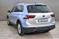 Volkswagen Tiguan VOLKSWAGEN Tiguan 2.0 TDI 150 CV SCR DSG Life Grigio - thumbnail 9