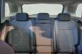 Volkswagen Tiguan VOLKSWAGEN Tiguan 2.0 TDI 150 CV SCR DSG Life Grigio - thumbnail 35