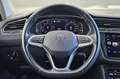 Volkswagen Tiguan VOLKSWAGEN Tiguan 2.0 TDI 150 CV SCR DSG Life Grigio - thumbnail 17