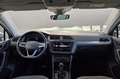 Volkswagen Tiguan VOLKSWAGEN Tiguan 2.0 TDI 150 CV SCR DSG Life Grigio - thumbnail 15